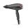 BaByliss Smooth Pro 2100 Haartrockner 2100 W Schwarz, Rosa-Goldfarben