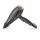 BaByliss Smooth Pro 2100 Haartrockner 2100 W Schwarz, Rosa-Goldfarben