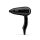 BaByliss Travel Dry 2000 Haartrockner 2000 W Schwarz