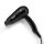 BaByliss Travel Dry 2000 Haartrockner 2000 W Schwarz