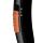 BaByliss Travel Dry 2000 Haartrockner 2000 W Schwarz