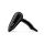 BaByliss Travel Dry 2000 Haartrockner 2000 W Schwarz