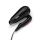 BaByliss Travel Dry 2000 Haartrockner 2000 W Schwarz