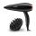 BaByliss Turbo Shine 2200 Haartrockner 2200 W Schwarz