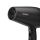 BaByliss Turbo Shine 2200 Haartrockner 2200 W Schwarz