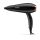 BaByliss Turbo Shine 2200 Haartrockner 2200 W Schwarz