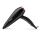 BaByliss Turbo Shine 2200 Haartrockner 2200 W Schwarz