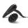 BaByliss Turbo Shine 2200 Haartrockner 2200 W Schwarz