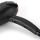 BaByliss Turbo Shine 2200 Haartrockner 2200 W Schwarz
