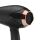 BaByliss Turbo Shine 2200 Haartrockner 2200 W Schwarz