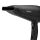 BaByliss Turbo Shine 2200 Haartrockner 2200 W Schwarz