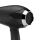 BaByliss D572DE Haartrockner 2200 W Schwarz