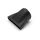 BaByliss D572DE Haartrockner 2200 W Schwarz