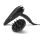 BaByliss D572DE Haartrockner 2200 W Schwarz