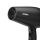 BaByliss D572DE Haartrockner 2200 W Schwarz