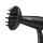 BaByliss D572DE Haartrockner 2200 W Schwarz