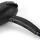 BaByliss D572DE Haartrockner 2200 W Schwarz