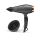BaByliss 6719DE Haartrockner 2200 W Schwarz