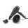 BaByliss 6719DE Haartrockner 2200 W Schwarz