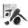 BaByliss 6719DE Haartrockner 2200 W Schwarz