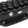 BaByliss Thermo Ceramic Rollers Haar-Styling-Set Schwarz, Edelstahl 50 W 2 m