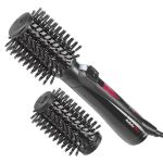 BaByliss BAB2770E Haarstyling-Gerät...