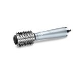 BaByliss Hydro-Fusion Hydro Fusion Air Styler...