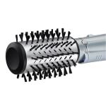 BaByliss Hydro-Fusion Hydro Fusion Air Styler...