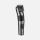 BaByliss Carbon Titanium Schwarz 26