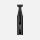 BaByliss Carbon Titanium Schwarz 26