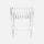BaByliss Carbon Titanium Schwarz 26