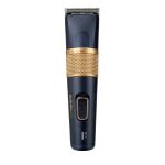 BaByliss E986E Haartrimmer/-schneider Schwarz 5...