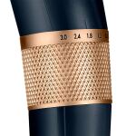 BaByliss E986E Haartrimmer/-schneider Schwarz 5 Lithium-Ion (Li-Ion)