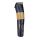 BaByliss E986E Haartrimmer/-schneider Schwarz 5 Lithium-Ion (Li-Ion)