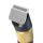 BaByliss E986E Haartrimmer/-schneider Schwarz 5 Lithium-Ion (Li-Ion)
