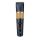 BaByliss E986E Haartrimmer/-schneider Schwarz 5 Lithium-Ion (Li-Ion)