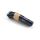 BaByliss E986E Haartrimmer/-schneider Schwarz 5 Lithium-Ion (Li-Ion)