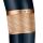 BaByliss E986E Haartrimmer/-schneider Schwarz 5 Lithium-Ion (Li-Ion)