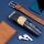 BaByliss E986E Haartrimmer/-schneider Schwarz 5 Lithium-Ion (Li-Ion)