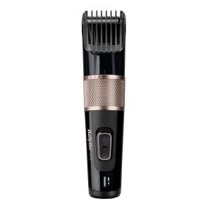 BaByliss E974E Haartrimmer/-schneider Schwarz, Braun 26