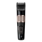 BaByliss E974E Haartrimmer/-schneider Schwarz, Braun 26