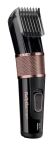 BaByliss E974E Haartrimmer/-schneider Schwarz, Braun 26