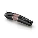 BaByliss E974E Haartrimmer/-schneider Schwarz, Braun 26
