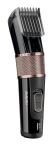 BaByliss E974E Haartrimmer/-schneider Schwarz, Braun 26