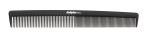 BaByliss E974E Haartrimmer/-schneider Schwarz, Braun 26