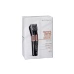 BaByliss E974E Haartrimmer/-schneider Schwarz, Braun 26