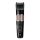 BaByliss E974E Haartrimmer/-schneider Schwarz, Braun 26