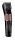BaByliss E974E Haartrimmer/-schneider Schwarz, Braun 26
