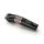 BaByliss E974E Haartrimmer/-schneider Schwarz, Braun 26