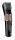 BaByliss E974E Haartrimmer/-schneider Schwarz, Braun 26